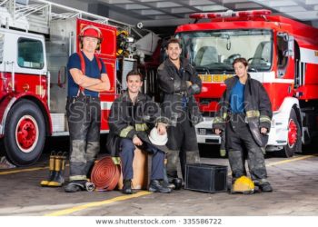 fire dept placeholder