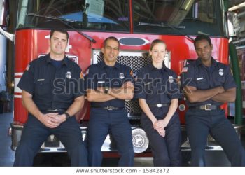 recruiting info placeholder