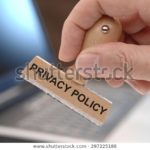 privacy placeholder