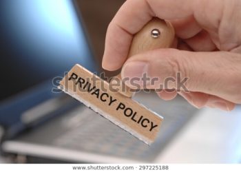 privacy placeholder
