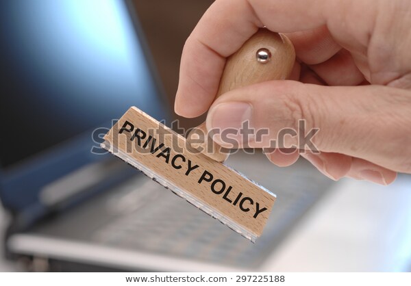 privacy placeholder