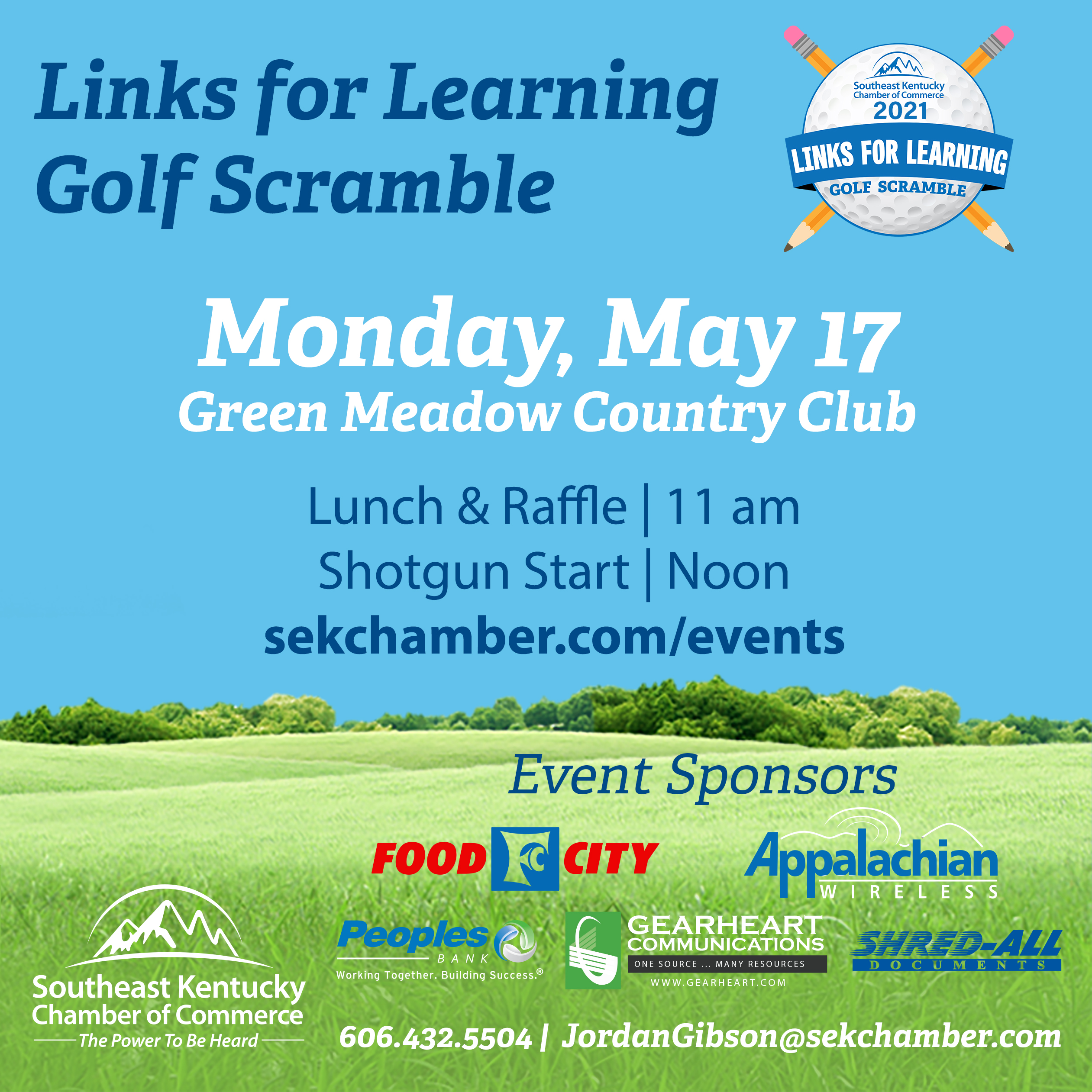 2021 Links for Learning