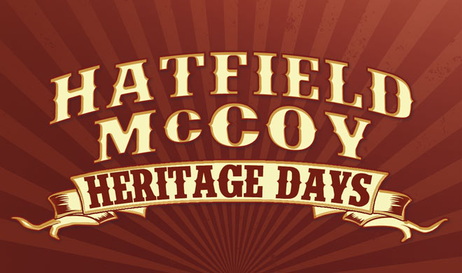 Heritage days