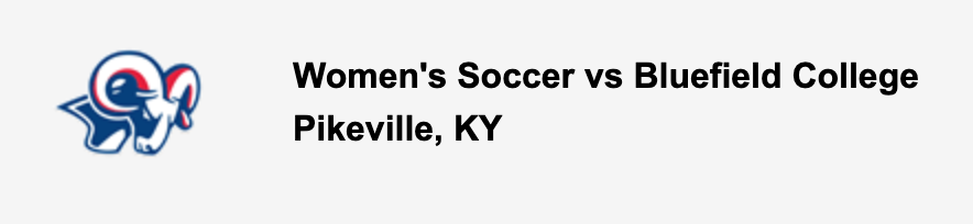 womens soccer