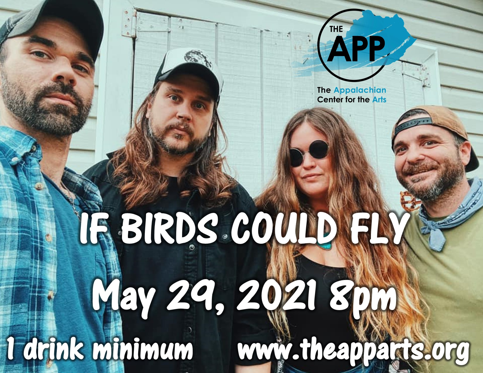 if birds