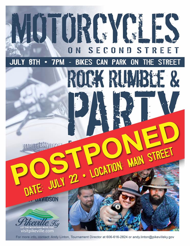 motorcycles