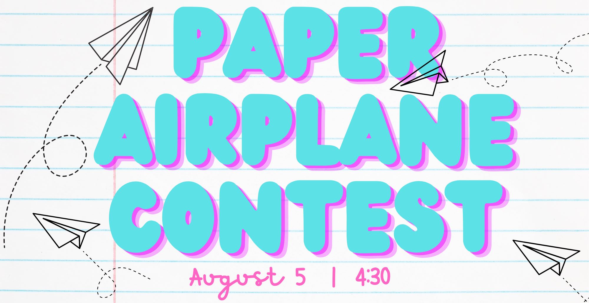 paper