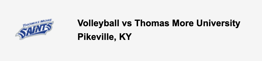 volleyball