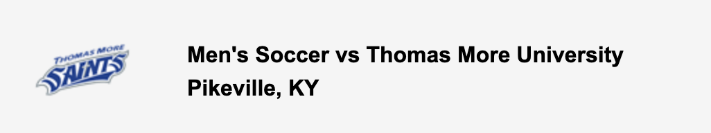 soccer
