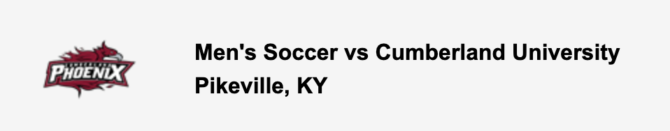 soccer