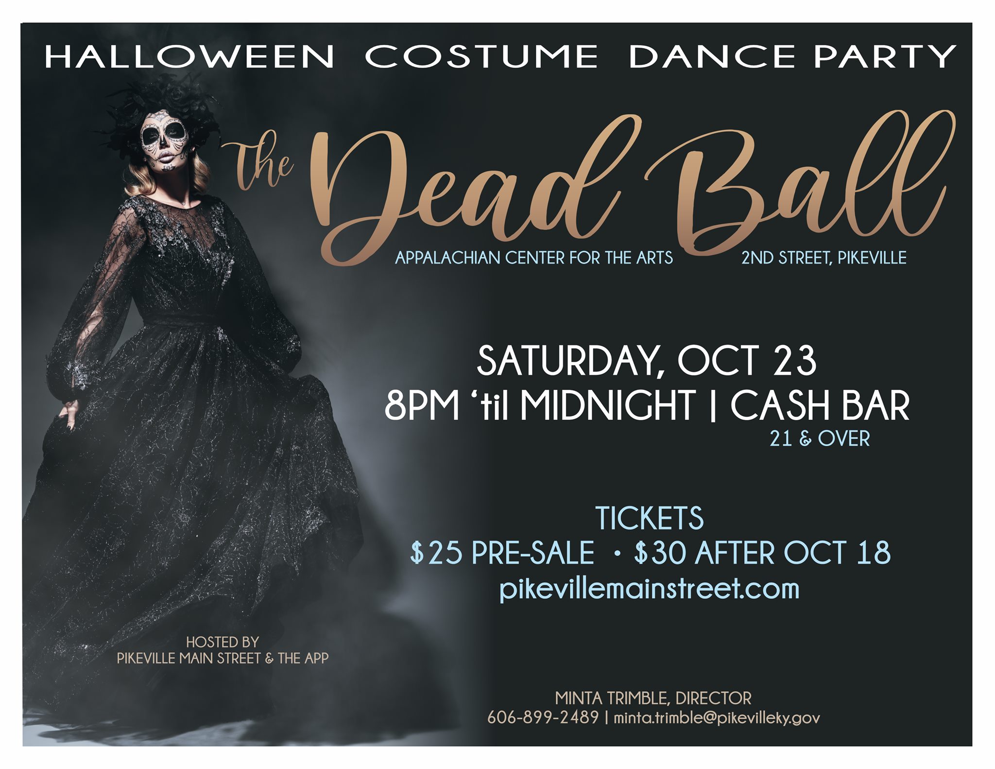 deadball