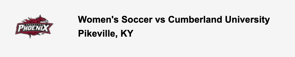 soccer