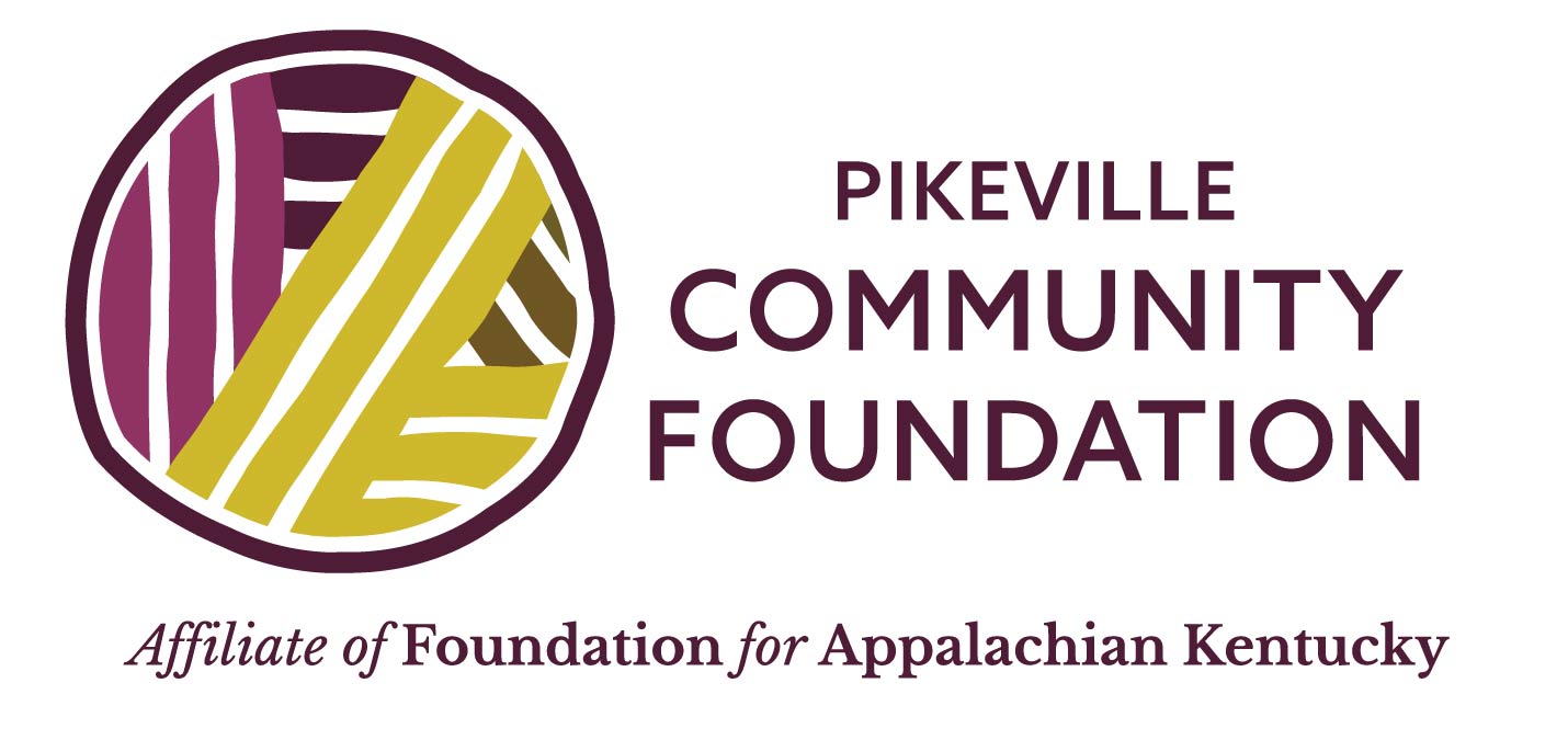 Affiliate_Logo_Pikeville_Secondary_Color