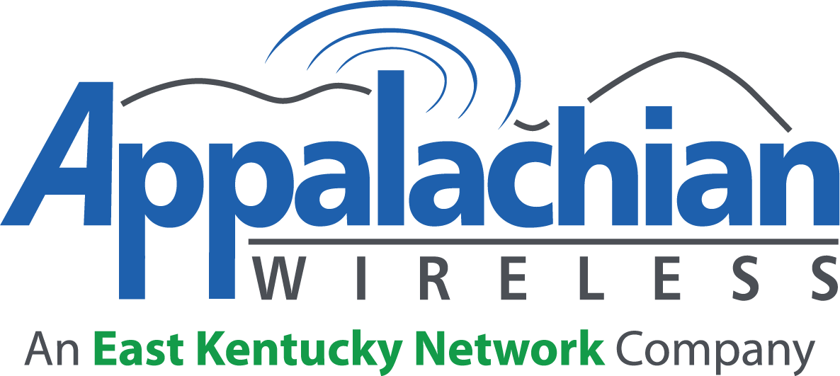 AppalachianWirelessLogo