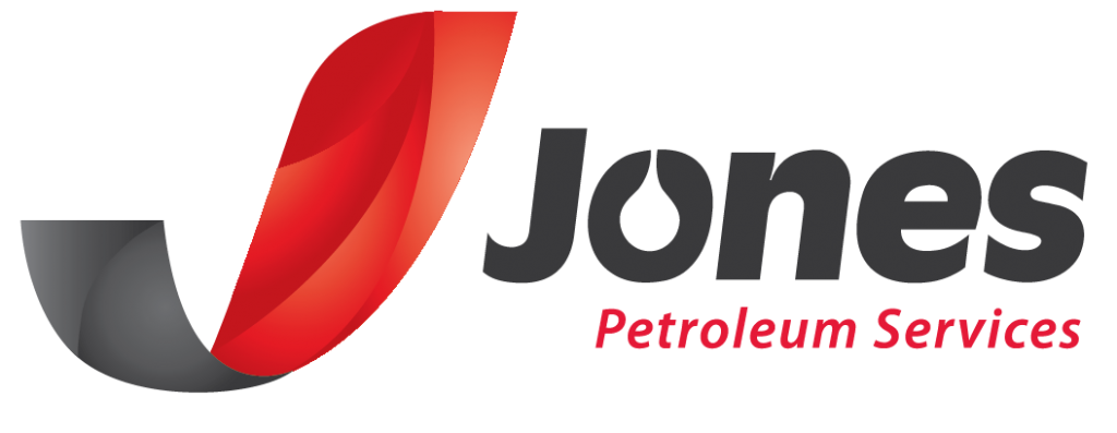 jonesOilLogoCorrected