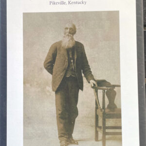 Histories of Thomas Wilson Elliot