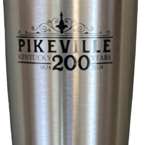 20oz Water Insulated Tumbler