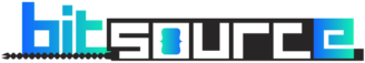 bitsource