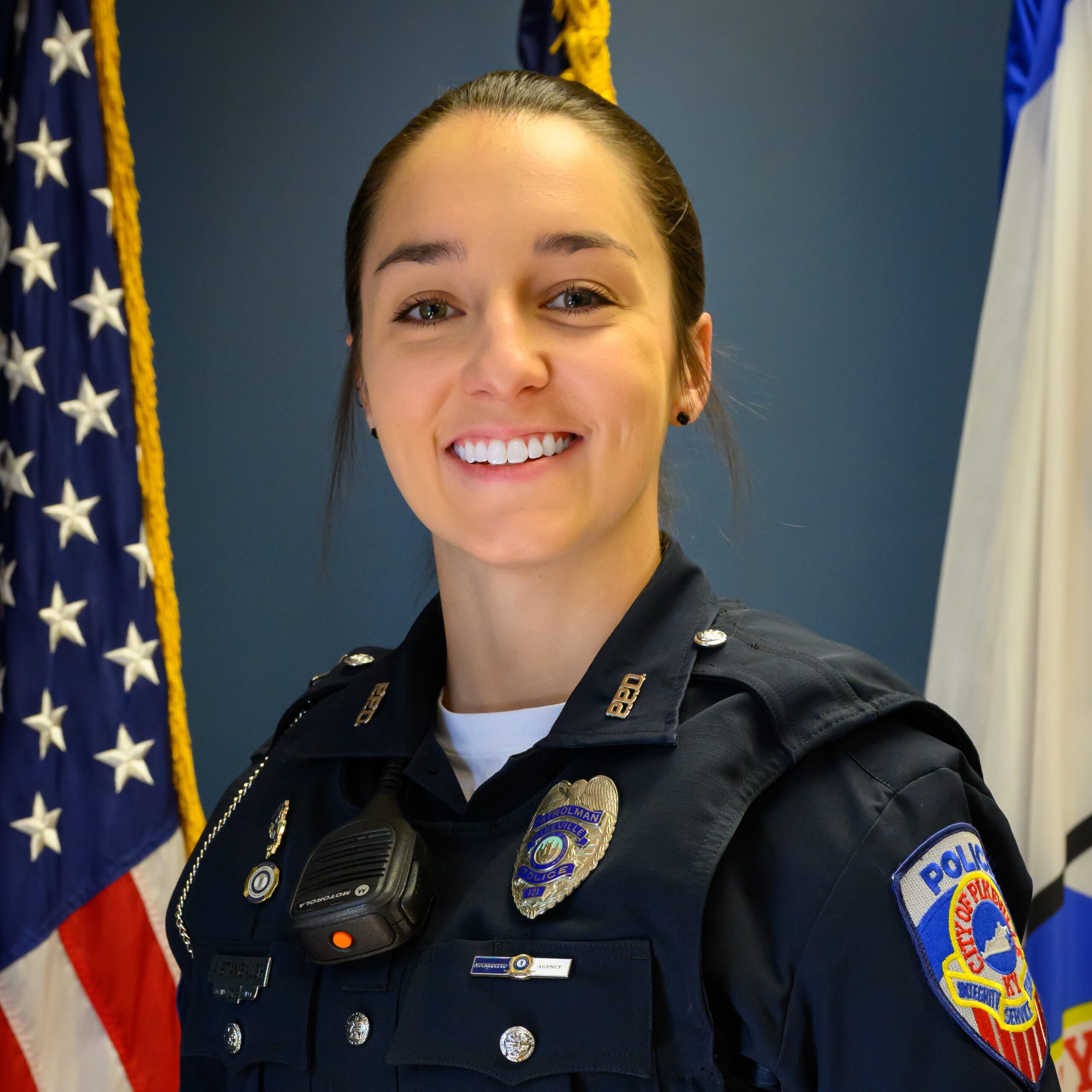 Alexis Stambaugh 2- 2023