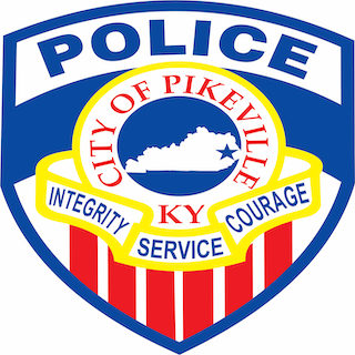 pikevillepd-logo